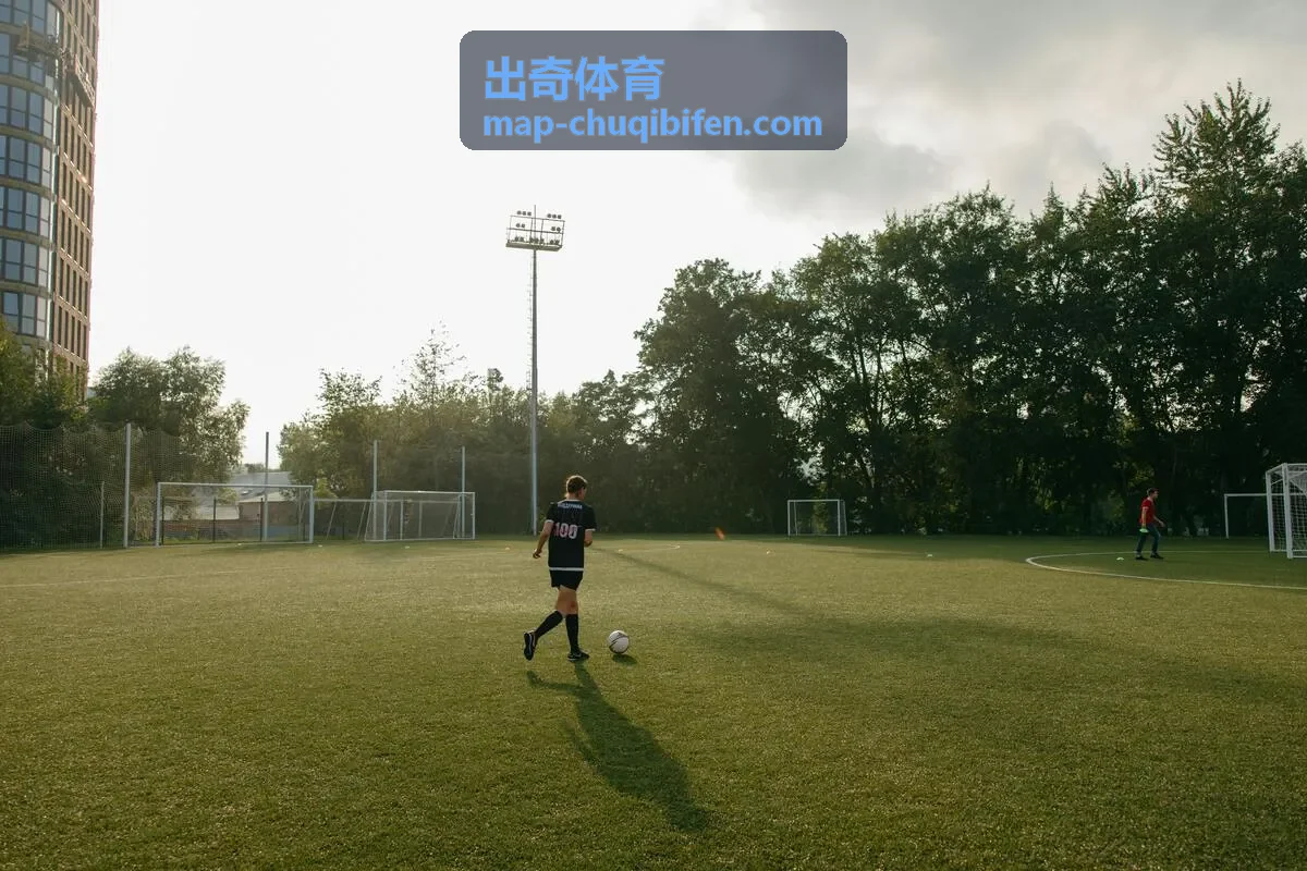 出奇体育体育资讯频道